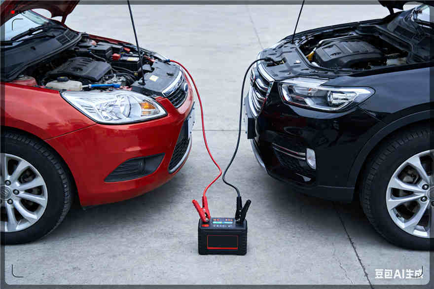 南宁道路救援汽车送水