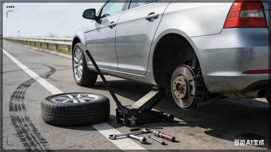 南宁道路救援汽车送玻璃水