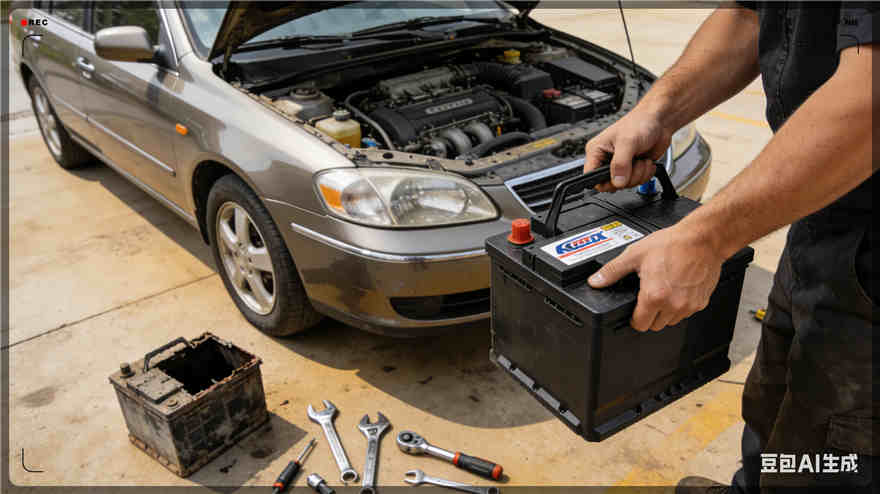 南宁道路救援汽车送机油