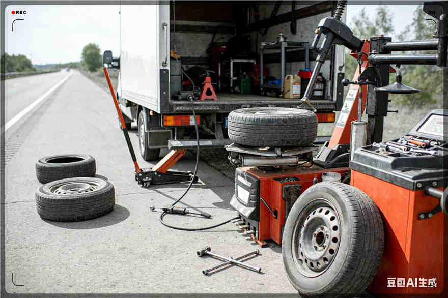 南宁道路救援汽车送机油