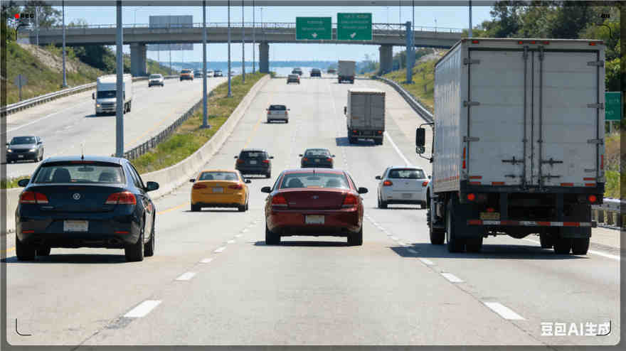 南宁汽车救援送汽油