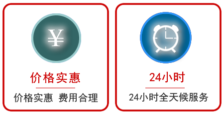 南宁汽车中途送油救援电话 南宁汽车中途送油救援电话