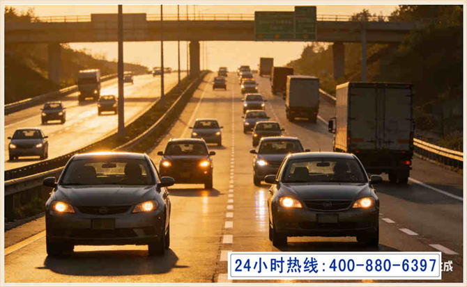 南宁汽车道路救援电话 (16).jpg 南宁汽车道路救援电话 (16).jpg